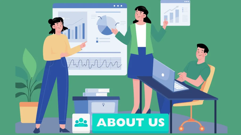 About US 1 About US of Downloader Slideshare