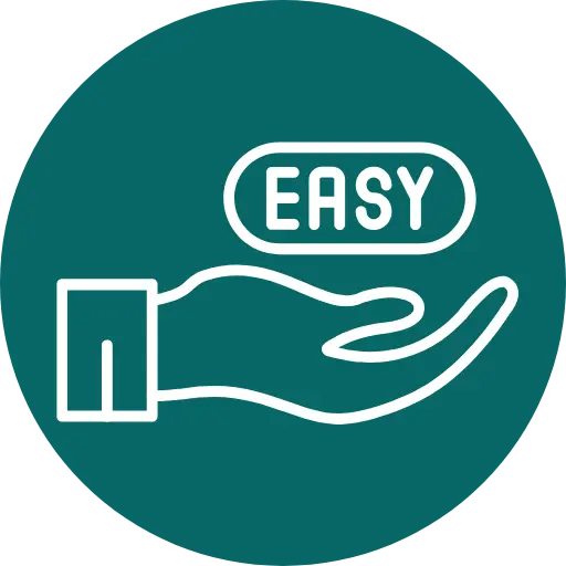 SlideShare Downloader - Quick Download in PDF/PPT/ZIP 10 Easy to use Slideshare downloader tool