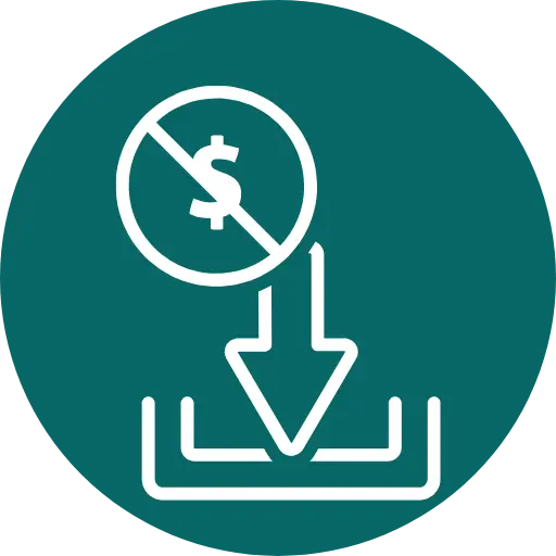 SlideShare Downloader - Quick Download in PDF/PPT/ZIP 11 SLideshare Free downloader