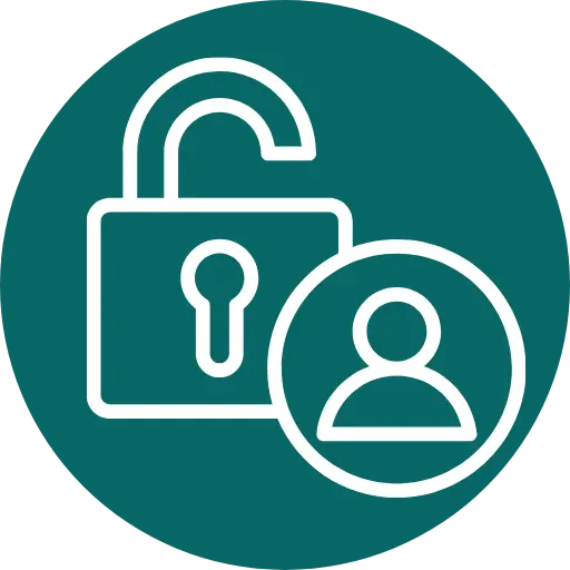 SlideShare Downloader - Quick Download in PDF/PPT/ZIP 12 No login required to download Slideshare files