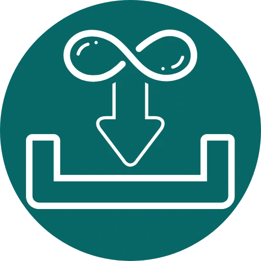Slideshare downloader free download ppt pdf slides