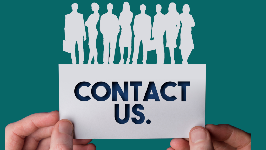 Contact Us 1 PPT Slides Downloader