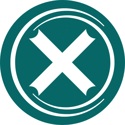 SlideShare Downloader - Quick Download in PDF/PPT/ZIP 9 No Watermarks