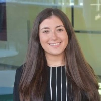 How to Use SlideShare PDF Downloader to Download Slides in PDF 13 Rachel P