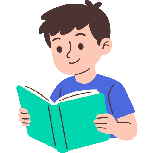 How to Use SlideShare PDF Downloader to Download Slides in PDF 7 Offline Reading