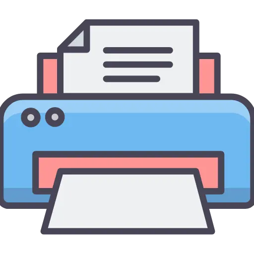 How to Use SlideShare PDF Downloader to Download Slides in PDF 9 Ready for Printing