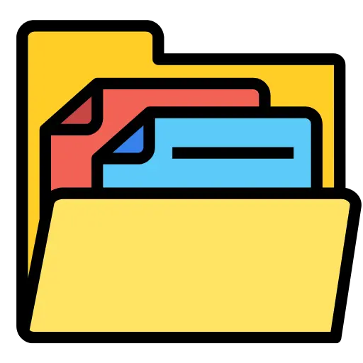 How to Use SlideShare PDF Downloader to Download Slides in PDF 11 Compact File Size