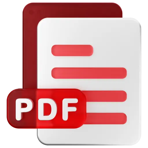 How to Use SlideShare PDF Downloader to Download Slides in PDF 8 Exact Formatting