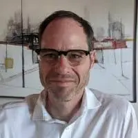 How to Use SlideShare PDF Downloader to Download Slides in PDF 12 David L